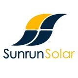 Sunrun Solar