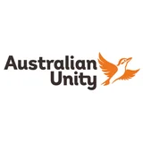 Australian Unity Wealth & investments