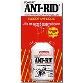 Combat Ant Rid Liquid Productreview Com Au