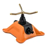 Pope Click & Go Canberra Sprinkler Set