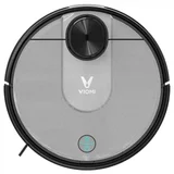 Xiaomi Viomi V2 Pro