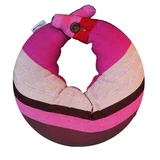 Tortellini Breast Feeding Cushion