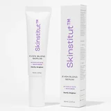 Skinstitut Even Blend Serum