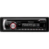 Pioneer DEH-1950
