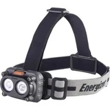 Energizer Hardcase Pro LED Headlight HCHD31