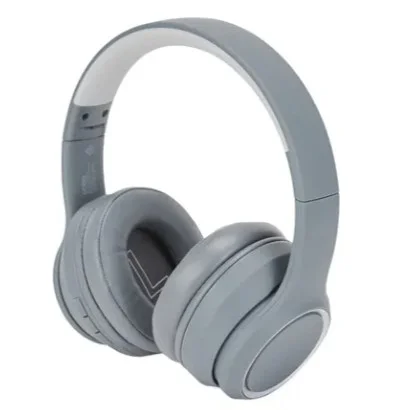 Kmart Anko Bluetooth Over Ear Noise Cancelling Headphones 42968313