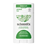Schmidt's Sensitive Skin Stick Natural Deodorant