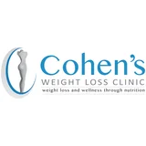 Cohen's Weight Loss Clinic
