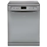 Ariston LFF8M132CXAUS (Stainless Steel)