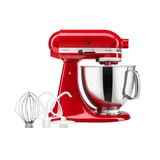 KitchenAid 4.8L Stand Mixer KSM150