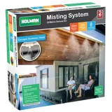 Holman MK21015 20m Deluxe Misting Kit