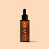 Sol Natives Kissed By The Sun Self Tanning Drops