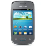 Samsung Galaxy Pocket Neo