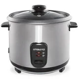 ALDI Ambiano 8 Cup Rice Cooker (2015-2018)