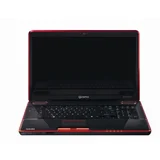 Toshiba Qosmio X500