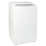 ALDI Stirling 9kg Top Load (Sep 2013, Jul 2014, Jul 2015, Jul 2016)