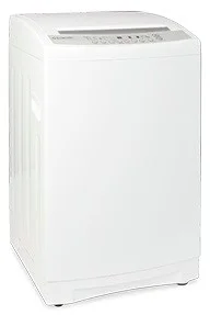 ALDI Stirling 9kg Top Load (Sep 2013, Jul 2014, Jul 2015, Jul 2016