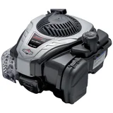 Briggs & Stratton 550EX Series