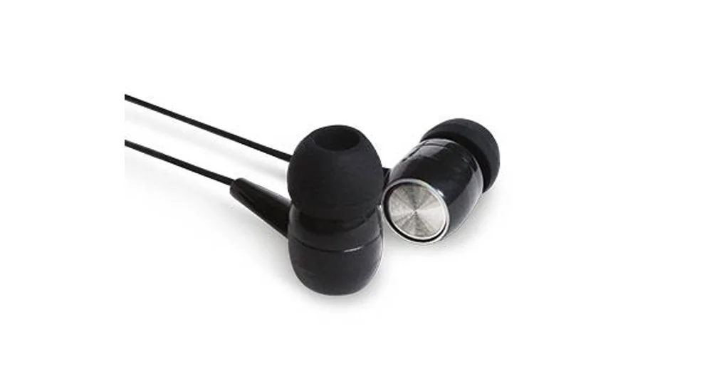 ALDI Bauhn In Ear Headphones reviews