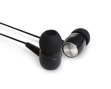 ALDI Bauhn In Ear Headphones reviews