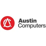 Austin Computers