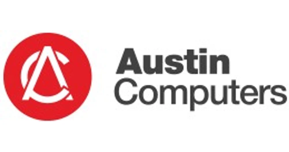 Austin Computers Productreview Com Au