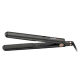 BaByliss PRO Hypnotic Fusion reviews ProductReview