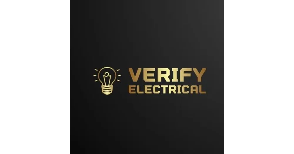 Verify Electrical reviews
