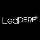 LedPerf