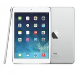 Apple iPad mini 4 Wi-Fi + Cellular