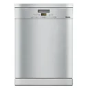 Kleenmaid dishwasher kcdw6020s store review