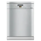 Miele G 5000 SC CLST Active