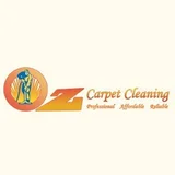 OZ Carpet Cleaning Solutions