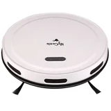 MyGenie Smart Robotic Vacuum Cleaner App