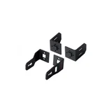 Yakima LightenUp Light Bracket