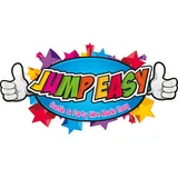 Jump Easy