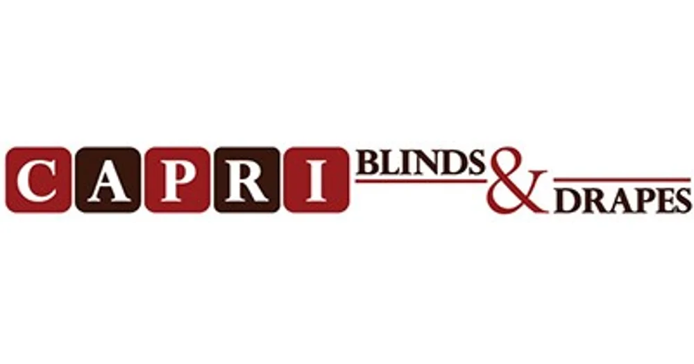 Capri Blinds Drapes Productreview Com Au