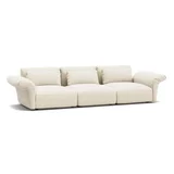 King Living Haven Sofa