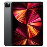 Apple iPad Pro 12.9" Wi-Fi, 1TB (5th Gen)