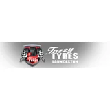 Tazzy Tyres Launceston
