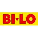 BI-LO