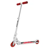 Razor Pro Model
