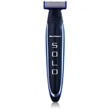 MicroTouch SOLO
