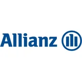 Allianz Pet Insurance