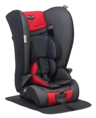 baby love car seat kmart