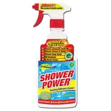 OzKleen Shower Power