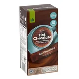 Woolworths Hot Chocolate