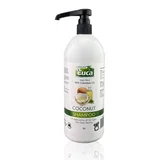 Euca Coconut Hair Shampoo