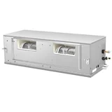 Haier High Static Ducted