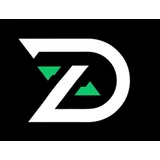 Digital Arbitrage